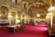 Visite du Sénat