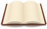 Livre d'or