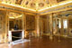 Visite du Sénat