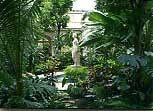 Image : Jardin d'hiver