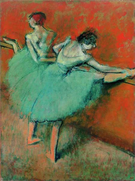 degas.html