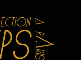 Illustration : La Collection Phillips � Paris du 30 nov 2005 au 26 mars 2006