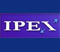 illustration : logo IPEX