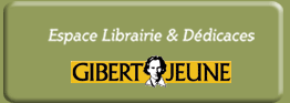 Vers l'espace Librairie et d�dicaces