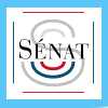 Logo S�nat - Retour au site www.senat.fr