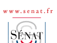 retour au site www.senat.fr