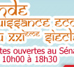 L'Inde, puissance �conomique du XXI�me si�cle