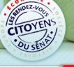 L'Inde, puissance �conomique du XXI�me si�cle
