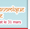 Portes ouvertes au S�nat