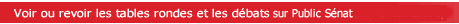S�lection du comit� scientifique (acc�s aux fiches de lecture)