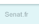 Retour à l'accueil du site www.senat.fr