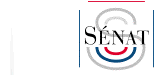 Sénat : Retour à l'accueil du site www.senat.fr