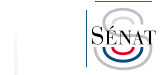 Retour � l'accueil du site www.senat.fr