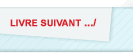 Livre suivant