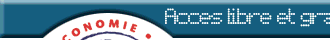 Acc�s libre et gratuit
