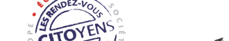 Les Rendez-Vous Citoyens du S�nat - �conomie