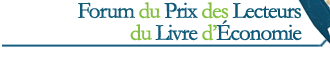 Forum sp�cial lyc�ens et �tudiants : les m�tiers qui sauvent ma plan�te