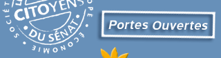 Lien : Acc�s au S�nat