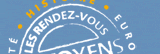 Logo : Rendez-vous citoyens du S�nat - Histoire
