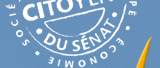 Logo : Rendez-vous citoyens du S�nat - Histoire