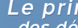 Titre : Le Printemps des D�mocraties