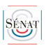 Logo : Sénat -  Retour à la page d'accueil du site www.senat.fr