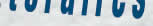 En savoir plus sur les rencontres litt�raires