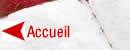Retour � l'accueil