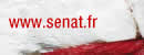 Retour � l'accueil du site www.senat.fr