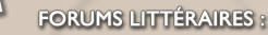 Forums litt�raires