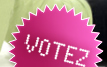 Rendez-vous sur la page de vote