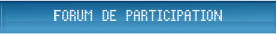 Forum : donnez votre avis sur les ouvrages en comp�tition