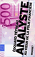 Anton BRENDER, Florence PISANI - Les d�s�quilibres financiers internationaux