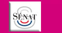 Page d'accueil du site www.senat.fr