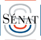 Logo Sénat