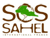 Logo Sos Sahel