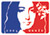illustration : logo George Sand
