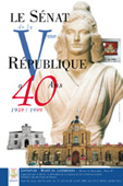 senat40ans.jpg (20594
octets)