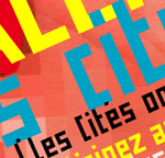 Rendez-vous sur le site www.talentsdescites.com