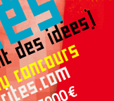 Rendez-vous sur le site www.talentsdescites.com