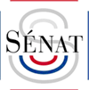 Logo du S�nat