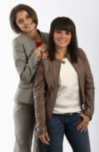 Laur�at national, parrain� par le S�nat