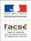 Site de l'Agence nationale pour la Coh�sion Sociale et l'�galit� des chances - Nouvelle fen�tre
