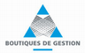 Site des Boutiques de gestion en ligne - Nouvelle fen�tre