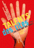 Illustration : affiche des talents