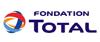 Logo Fondation Total