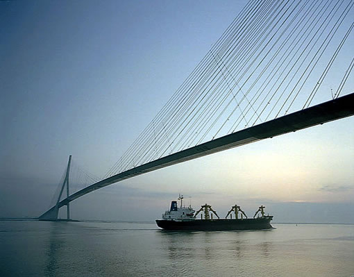 pont-normandie.jpg