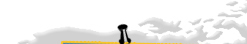Illustration : Le S�nat re�oit le Cybertroph�e des langues, �dition 2007
