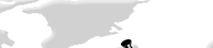 D�couvrez les pages du S�nat en 7 langues internationales