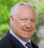 Lien : Lisez l'�ditorial de Christian Poncelet, Pr�sident du S�nat